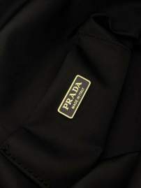 Picture of Prada Handbags _SKUfw197005527fw